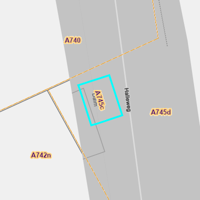CADGIS