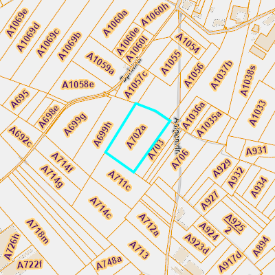 CADGIS