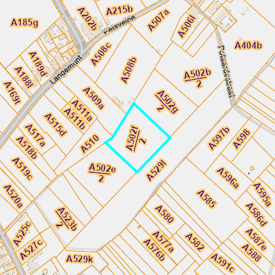 CADGIS