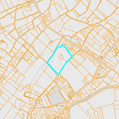 CADGIS