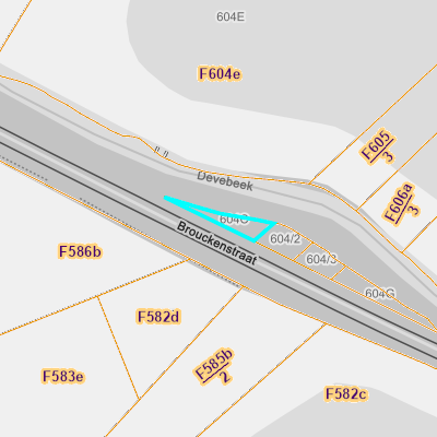 CADGIS