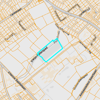 CADGIS