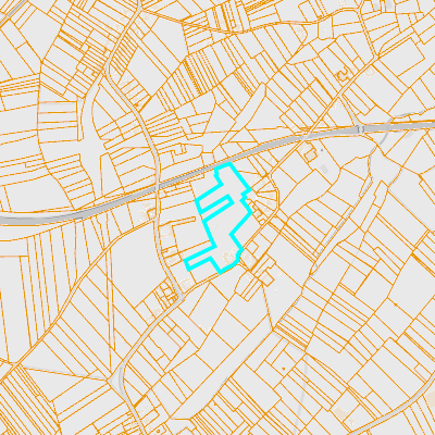CADGIS