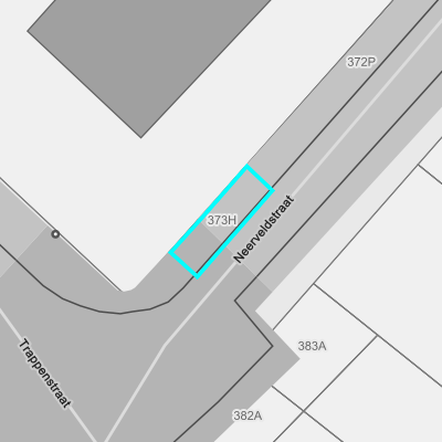 Overstromingsgevoelig (fluviaal)