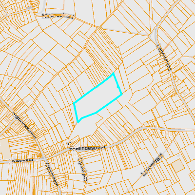 CADGIS