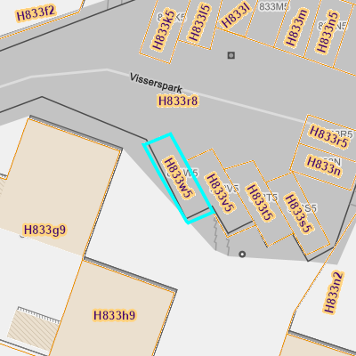 CADGIS