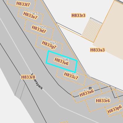 CADGIS