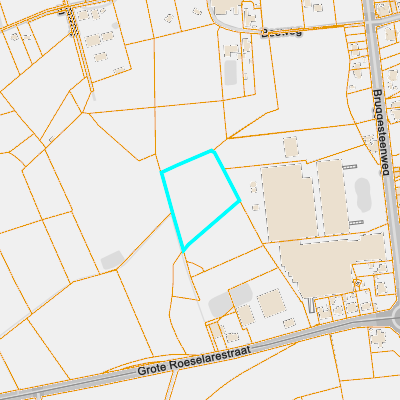 CADGIS