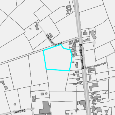Overstromingsgevoelig (fluviaal)