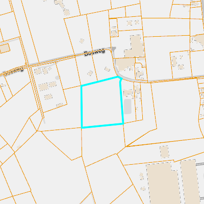 CADGIS
