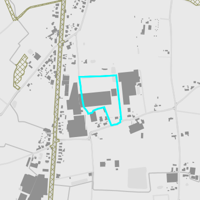 Bekrachtigde archeologienota’s