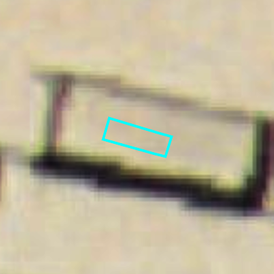 Algemeen Bodemgebruik (ABW)