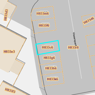 CADGIS