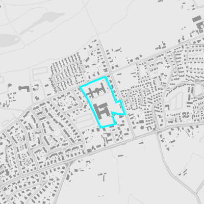 CADGIS