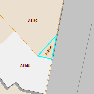 CADGIS
