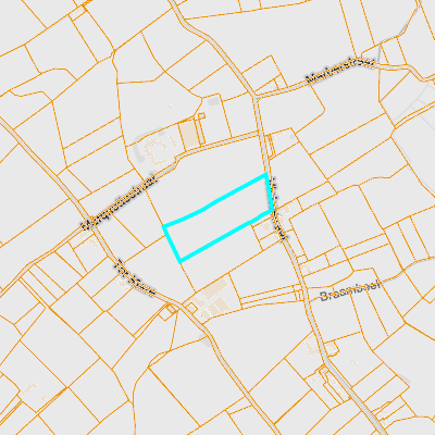 CADGIS