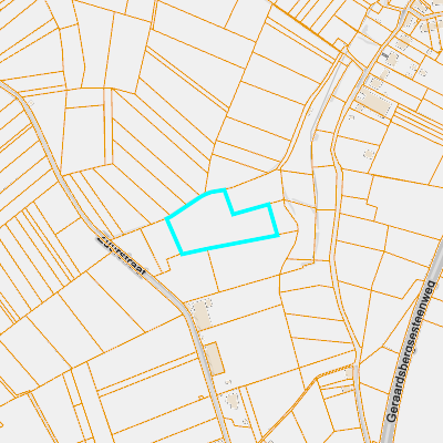 CADGIS