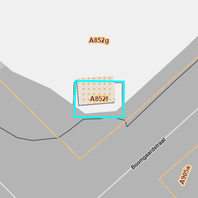 CADGIS