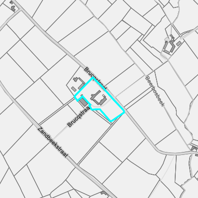 CADGIS