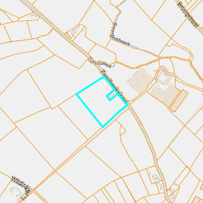 CADGIS