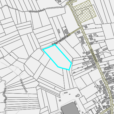 Bekrachtigde archeologienota’s