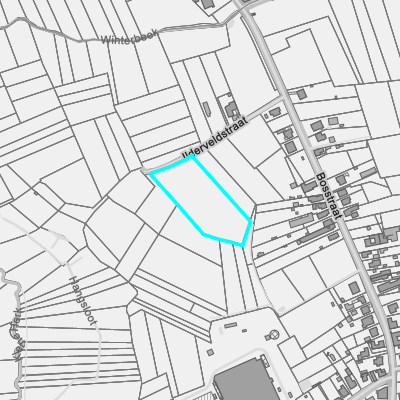CADGIS