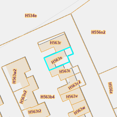 CADGIS