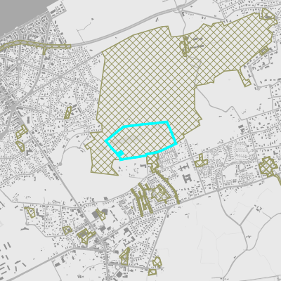 Bekrachtigde archeologienota’s