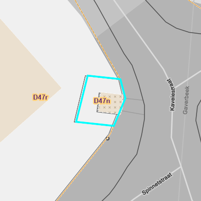 CADGIS