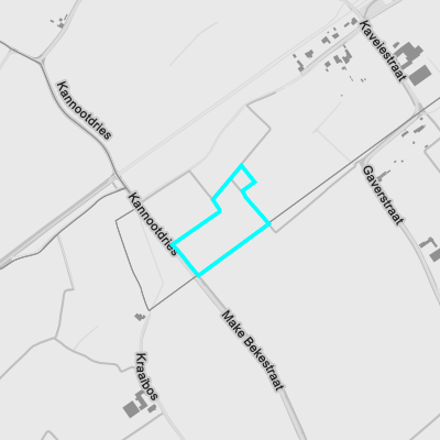 CADGIS