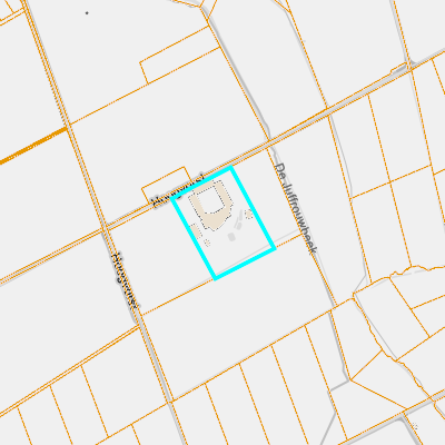 CADGIS