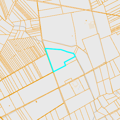 CADGIS