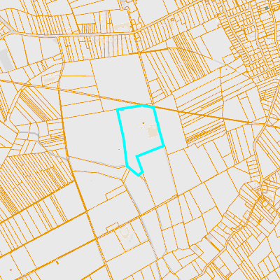 CADGIS