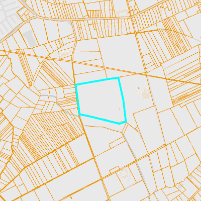 CADGIS