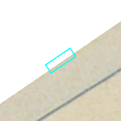 Algemeen Bodemgebruik (ABW)