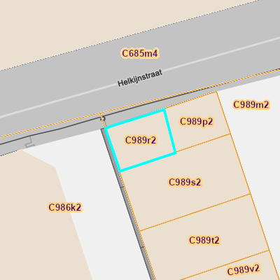 CADGIS