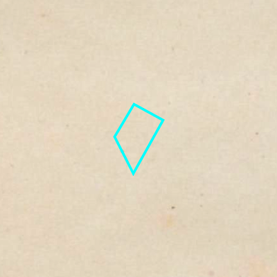Algemeen Bodemgebruik (ABW)