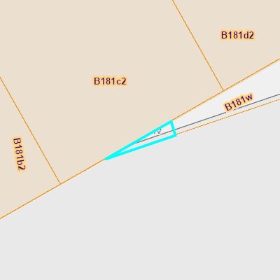 CADGIS