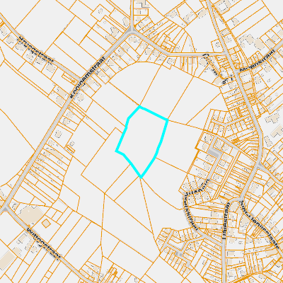 CADGIS