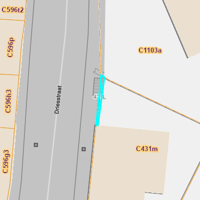 CADGIS