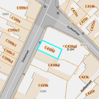 CADGIS