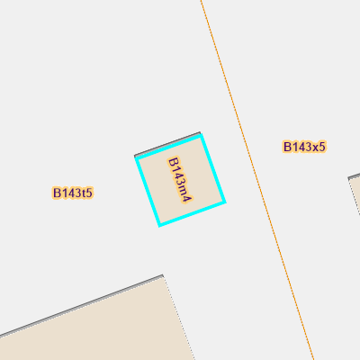 CADGIS