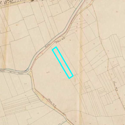 Algemeen Bodemgebruik (ABW)