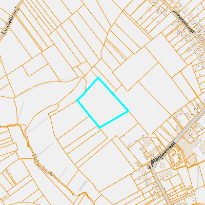 CADGIS