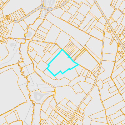 CADGIS