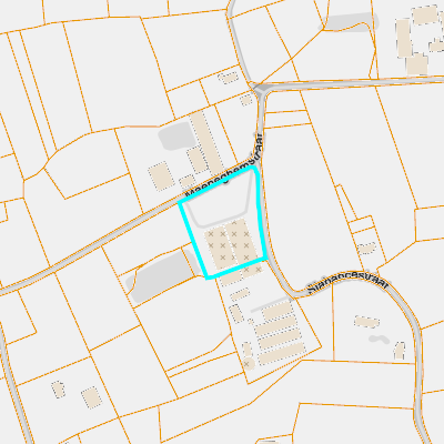 CADGIS