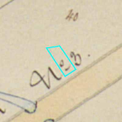 Algemeen Bodemgebruik (ABW)
