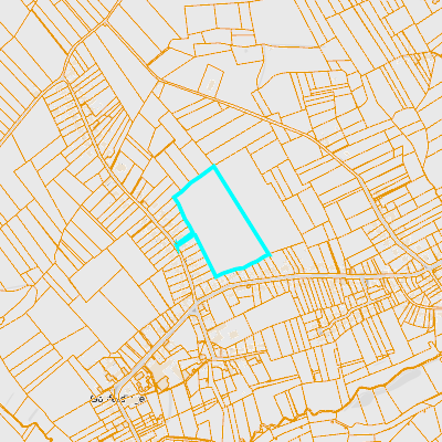 CADGIS