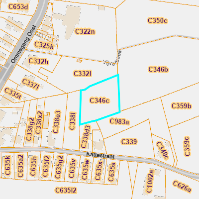 CADGIS