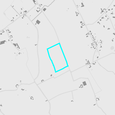 Overstromingsgevoelig (fluviaal)